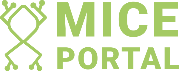 MICE Portal