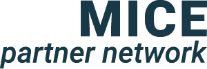 MICE Partner Network