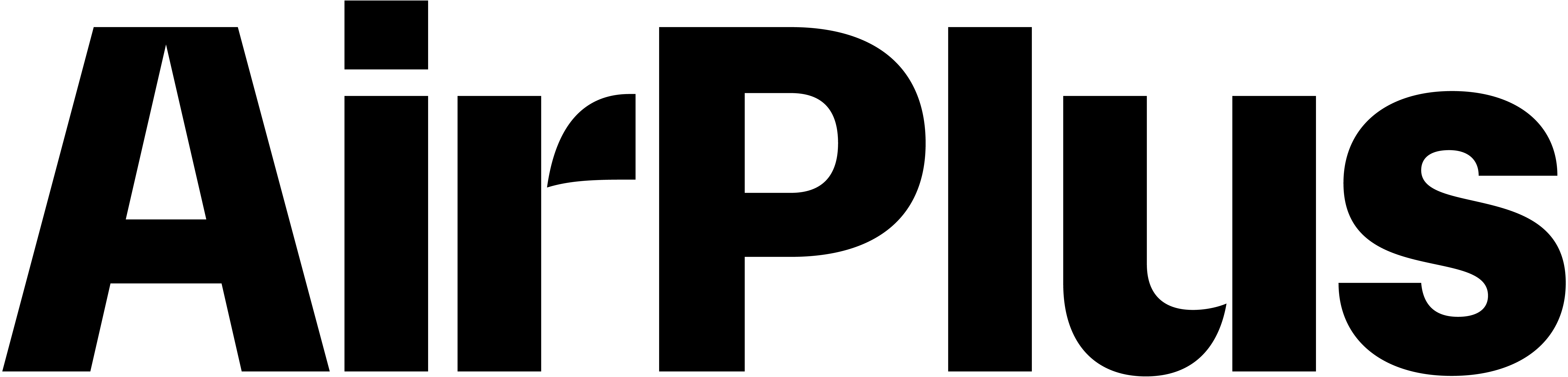 AirPlus