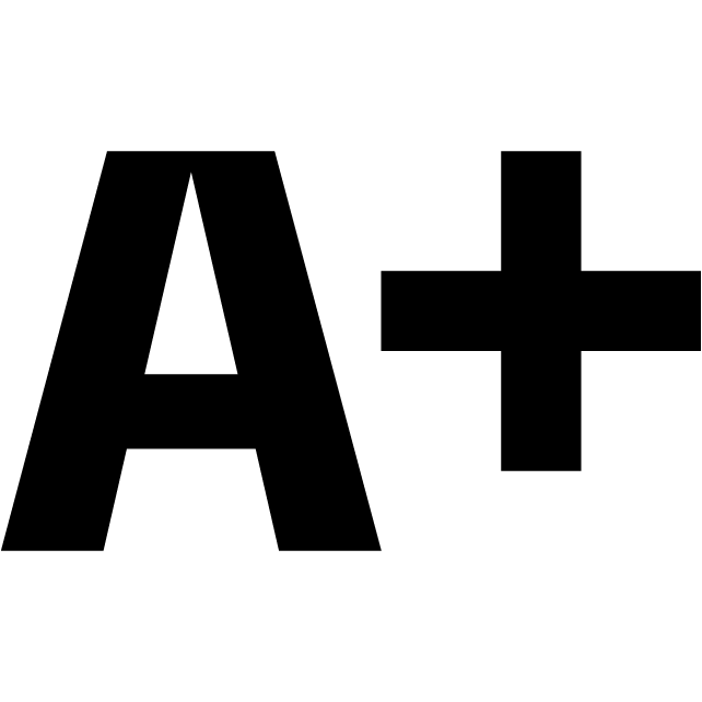 AirPlus
