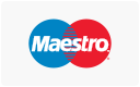 EC/Maestro