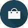 Taschensymbol