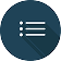 Listensymbol