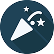 Partysymbol