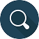 Suchsymbol