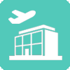 Flughafenhotel