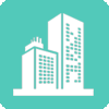 Cityhotel / Stadthotel