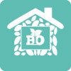 Biohotel / Ökohotel
