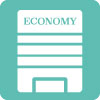 Economyhotel