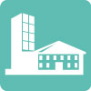 Event hotel