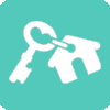 Extended Stay / Apartments