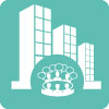Meetinghotel