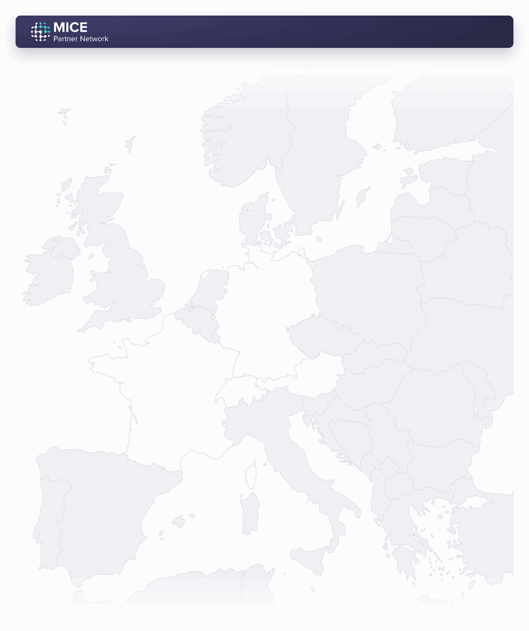 2026_09_22_MPN_Netzwerkkarte_Staedte_Desktop_883px_animiert 2026_09_22_MPN_Netzwerkkarte_Staedte_Desktop_883px_animiert