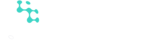 MICE Partner Network Logo