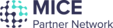 MICE Partner Network