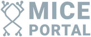 MICE Portal Logo
