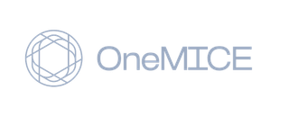 OneMICE Logo