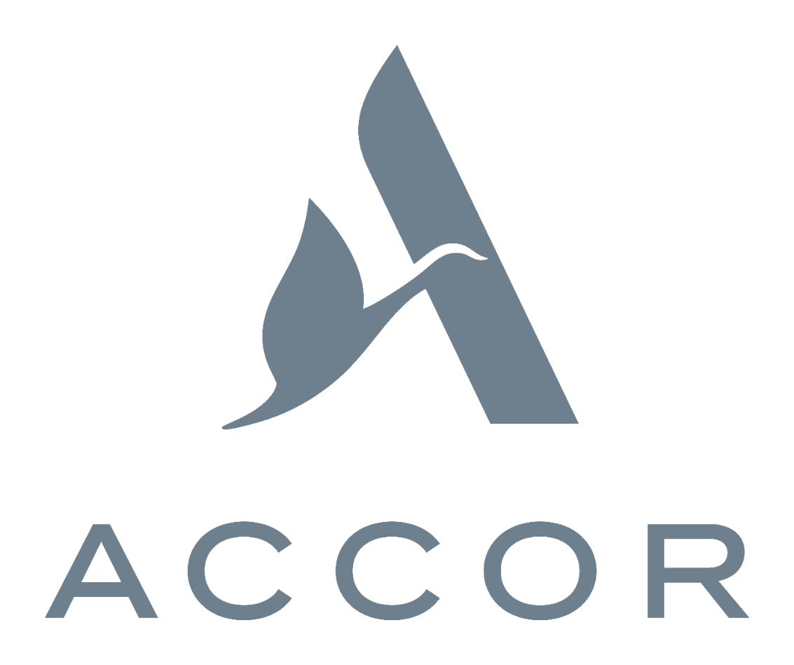 accor Logo