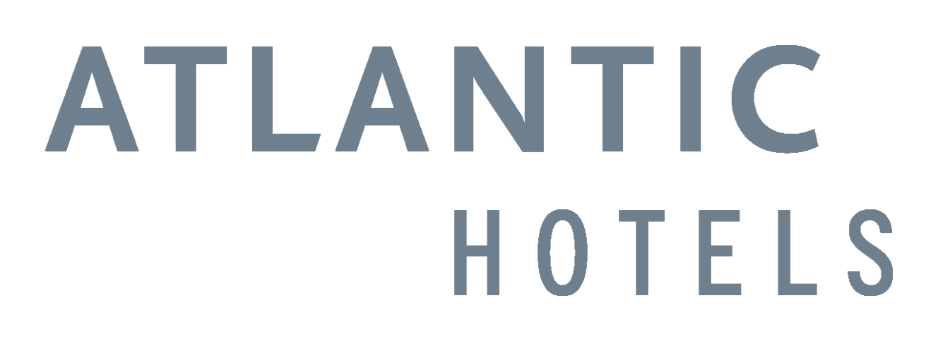 atlantic hotels Logo