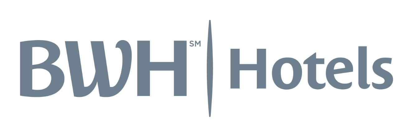 bwh hotels Logo