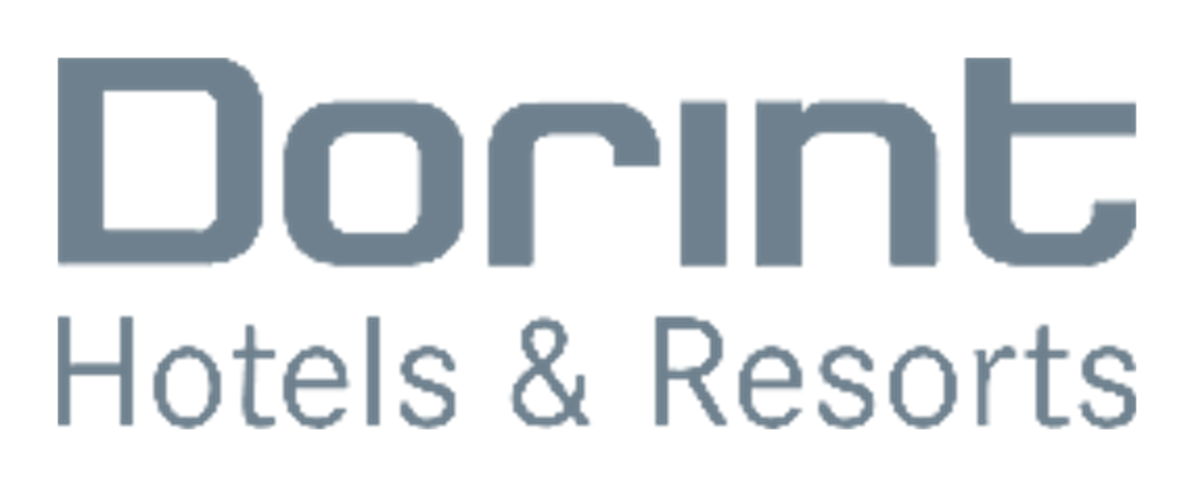 dorint Logo