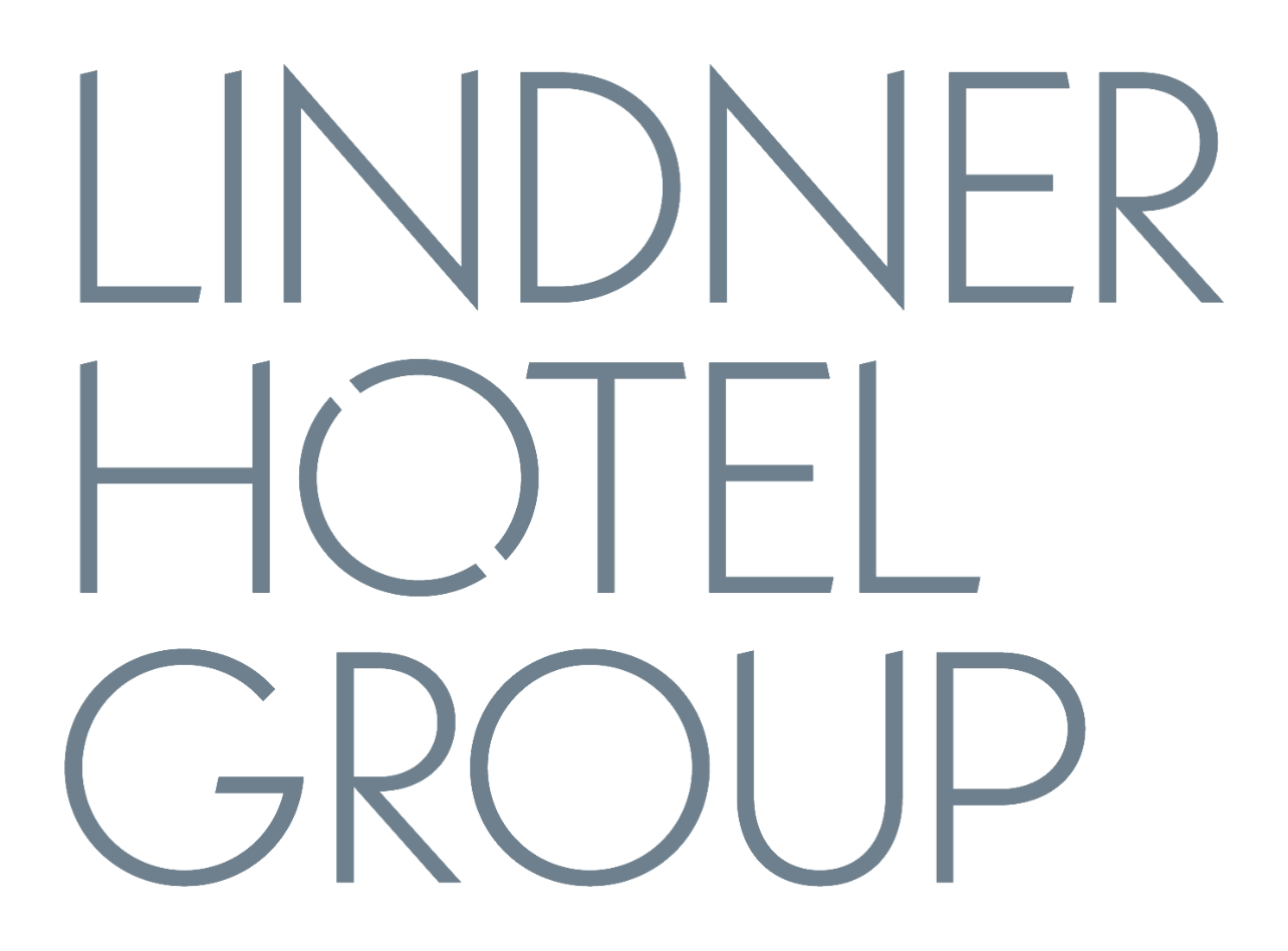 lindner hotel group Logo