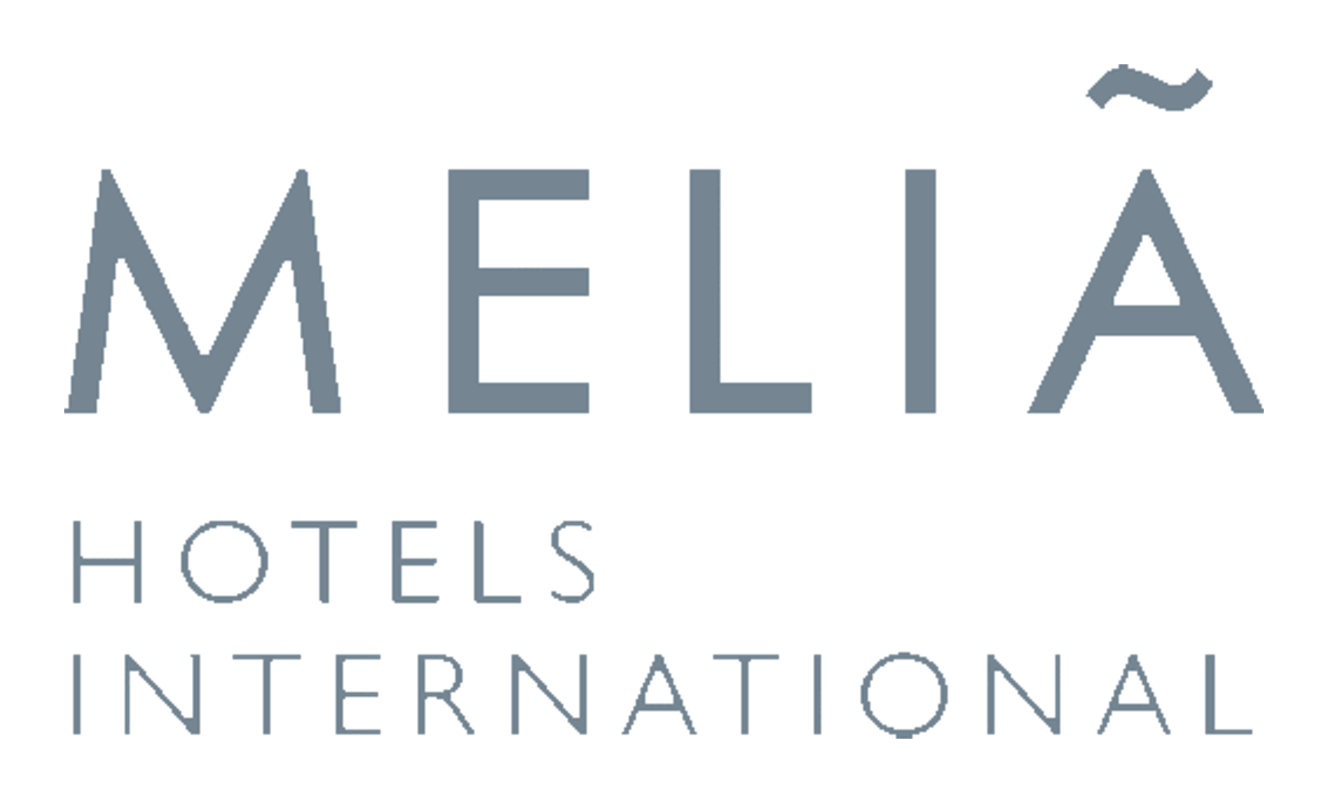 melia Logo