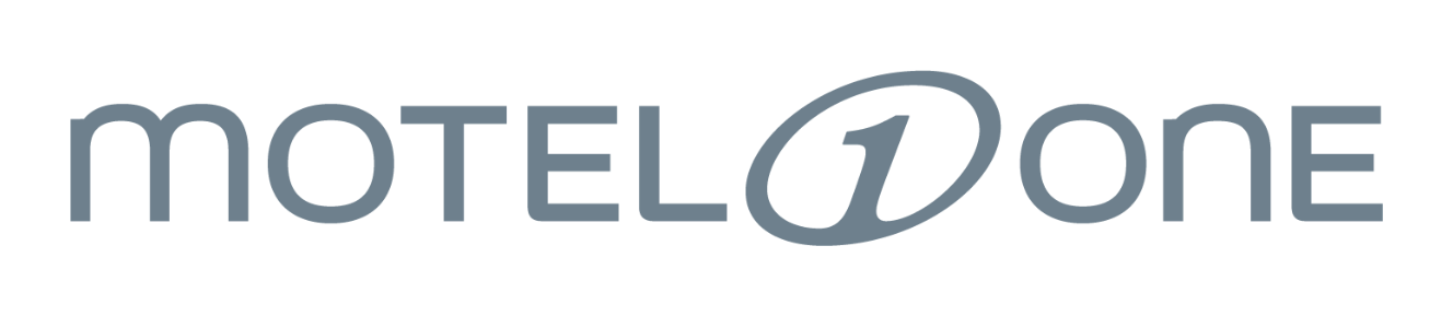 motelone Logo