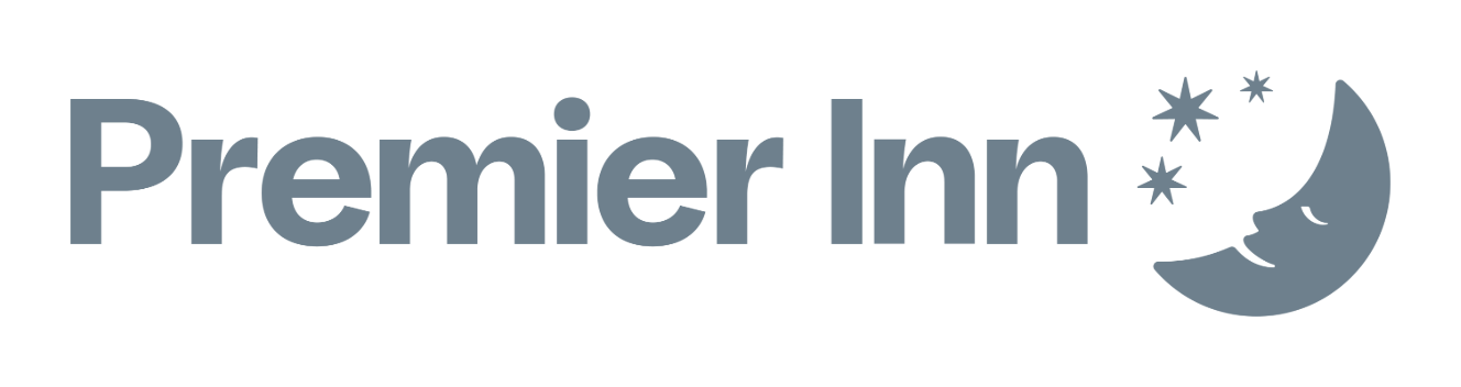 premier inn Logo