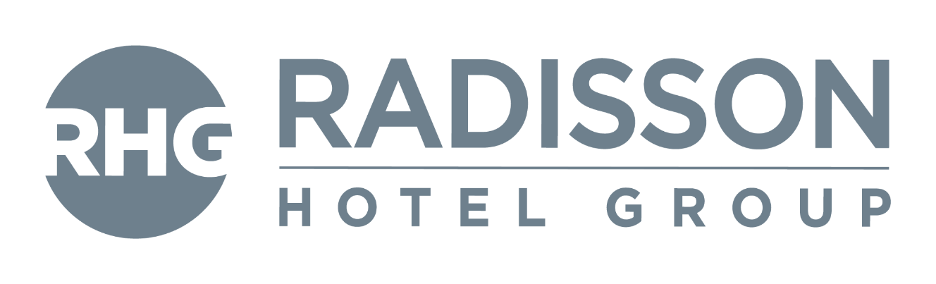 radisson Logo