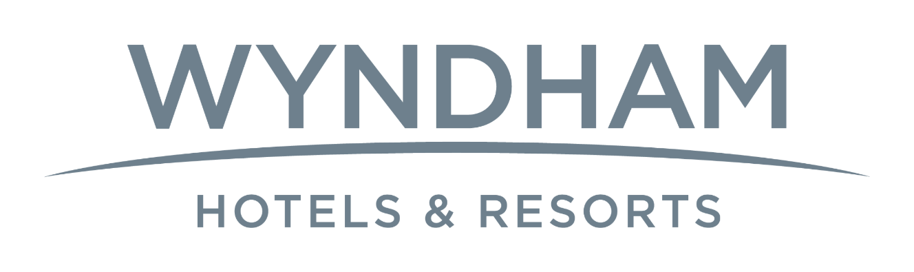 wyndham Logo